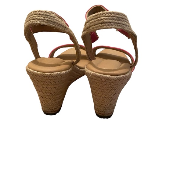 Me too wedges - Picture 6 of 8